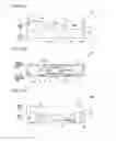Fig. 11 - Manufacturing method of light emitting device