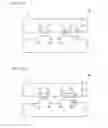 Fig. 12 - Manufacturing method of light emitting device