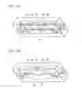 Fig. 14 - Manufacturing method of light emitting device