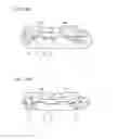 Fig. 15 - Manufacturing method of light emitting device