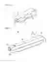 Fig. 17 - Manufacturing method of light emitting device