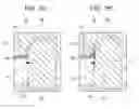Fig. 08 - Injection mold, mold component, method for manufacturing molded article, and method for manufacturing dome-type cover