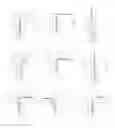 Fig. 03 - Methods of molding multi-layer polymeric articles having control over the breakthrough of the core layer