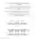 Fig. 02 - Method of forming packaged lens modules