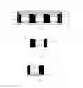 Fig. 03 - Method of forming packaged lens modules