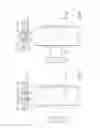 Fig. 10 - Device and method for inductively heating package sleeves