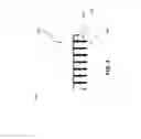 Fig. 05 - Surfaces with tunable adhesion based on composite structures and methods of making the same
