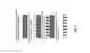 Fig. 09 - Surfaces with tunable adhesion based on composite structures and methods of making the same