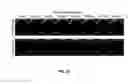 Fig. 14 - Surfaces with tunable adhesion based on composite structures and methods of making the same