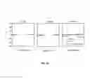 Fig. 17 - Surfaces with tunable adhesion based on composite structures and methods of making the same