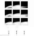 Fig. 19 - Surfaces with tunable adhesion based on composite structures and methods of making the same