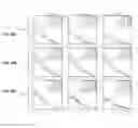 Fig. 20 - Surfaces with tunable adhesion based on composite structures and methods of making the same