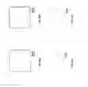 Fig. 24 - Surfaces with tunable adhesion based on composite structures and methods of making the same