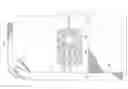 Fig. 01 - Inflatable article of footwear or bladders for use in inflatable articles of manufacture