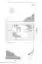 Fig. 04 - Inflatable article of footwear or bladders for use in inflatable articles of manufacture