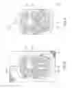 Fig. 06 - Inflatable article of footwear or bladders for use in inflatable articles of manufacture
