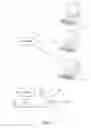 Fig. 07 - Inflatable article of footwear or bladders for use in inflatable articles of manufacture
