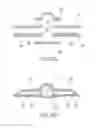 Fig. 08 - Inflatable article of footwear or bladders for use in inflatable articles of manufacture