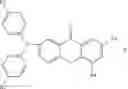 Fig. 04 - COLOR AND/OR OPACITY CHANGING LIQUID RADIATION CURABLE RESINS, AND METHODS FOR USING THE SAME IN ADDITIVE FABRICATION