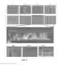 Fig. 04 - Layerless bioprinting via dynamic optical projection and uses thereof