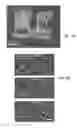Fig. 05 - Layerless bioprinting via dynamic optical projection and uses thereof