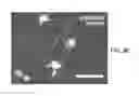 Fig. 06 - Layerless bioprinting via dynamic optical projection and uses thereof