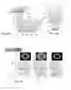 Fig. 09 - Layerless bioprinting via dynamic optical projection and uses thereof