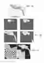 Fig. 13 - Layerless bioprinting via dynamic optical projection and uses thereof