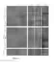 Fig. 15 - Layerless bioprinting via dynamic optical projection and uses thereof