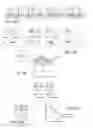 Fig. 22 - Layerless bioprinting via dynamic optical projection and uses thereof