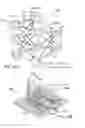 Fig. 23 - Layerless bioprinting via dynamic optical projection and uses thereof