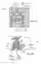 Fig. 24 - Layerless bioprinting via dynamic optical projection and uses thereof