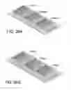 Fig. 25 - Layerless bioprinting via dynamic optical projection and uses thereof