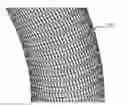 Fig. 01 - Three-dimensional printing using fast STL file conversion