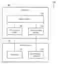 Fig. 01 - Forming apparatus for forming three-dimensional structure