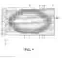 Fig. 04 - Forming apparatus for forming three-dimensional structure