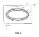 Fig. 05 - Forming apparatus for forming three-dimensional structure