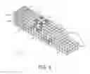 Fig. 06 - Forming apparatus for forming three-dimensional structure