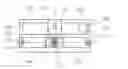 Fig. 01 - APPARATUS FOR HORIZONTALLY ALIGNING BED OF THREE-DIMENSIONAL PRINTER