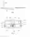 Fig. 02 - APPARATUS FOR HORIZONTALLY ALIGNING BED OF THREE-DIMENSIONAL PRINTER