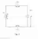 Fig. 03 - APPARATUS FOR HORIZONTALLY ALIGNING BED OF THREE-DIMENSIONAL PRINTER