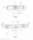 Fig. 05 - APPARATUS FOR HORIZONTALLY ALIGNING BED OF THREE-DIMENSIONAL PRINTER