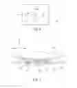 Fig. 06 - APPARATUS FOR HORIZONTALLY ALIGNING BED OF THREE-DIMENSIONAL PRINTER
