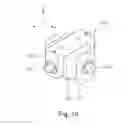 Fig. 07 - APPARATUS FOR HORIZONTALLY ALIGNING BED OF THREE-DIMENSIONAL PRINTER