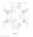 Fig. 08 - APPARATUS FOR HORIZONTALLY ALIGNING BED OF THREE-DIMENSIONAL PRINTER