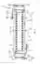 Fig. 10 - Apparatus and process for producing porous devices