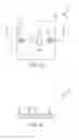 Fig. 13 - Apparatus and process for producing porous devices