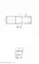 Fig. 14 - Apparatus and process for producing porous devices