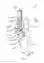 Fig. 15 - Apparatus and process for producing porous devices