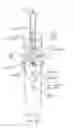 Fig. 16 - Apparatus and process for producing porous devices
